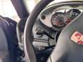 Porsche Boxster 2.7+Cabrio+Top Gepflegt+Kein Rost+1-Hand Blau - thumbnail 18