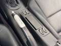 Porsche Boxster 2.7+Cabrio+Top Gepflegt+Kein Rost+1-Hand Blau - thumbnail 15