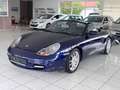 Porsche Boxster 2.7+Cabrio+Top Gepflegt+Kein Rost+1-Hand Blau - thumbnail 2