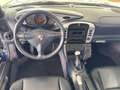 Porsche Boxster 2.7+Cabrio+Top Gepflegt+Kein Rost+1-Hand Blau - thumbnail 12