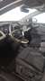 Audi Q4 e-tron Sportback 40 Sport 150 kW (204 CV) Negru - thumbnail 4