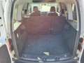 Volkswagen Caddy Trendline BMT Wit - thumbnail 5