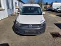 Volkswagen Caddy Trendline BMT Wit - thumbnail 1