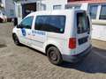 Volkswagen Caddy Trendline BMT Wit - thumbnail 3