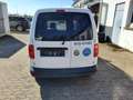 Volkswagen Caddy Trendline BMT Wit - thumbnail 4