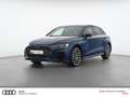 Audi S3 Sportback 2.0 TFSI quattro S-TRONIC MATRIX NAV PLU Blau - thumbnail 1