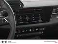 Audi S3 Sportback 2.0 TFSI quattro S-TRONIC MATRIX NAV PLU Blau - thumbnail 14