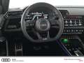 Audi S3 Sportback 2.0 TFSI quattro S-TRONIC MATRIX NAV PLU Blau - thumbnail 16