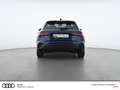 Audi S3 Sportback 2.0 TFSI quattro S-TRONIC MATRIX NAV PLU Blau - thumbnail 5