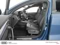 Audi S3 Sportback 2.0 TFSI quattro S-TRONIC MATRIX NAV PLU Blau - thumbnail 11
