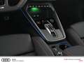 Audi S3 Sportback 2.0 TFSI quattro S-TRONIC MATRIX NAV PLU Blau - thumbnail 15