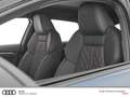 Audi S3 Sportback 2.0 TFSI quattro S-TRONIC MATRIX NAV PLU Blau - thumbnail 10