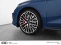 Audi S3 Sportback 2.0 TFSI quattro S-TRONIC MATRIX NAV PLU Blau - thumbnail 6