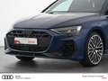 Audi S3 Sportback 2.0 TFSI quattro S-TRONIC MATRIX NAV PLU Blau - thumbnail 8