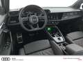 Audi S3 Sportback 2.0 TFSI quattro S-TRONIC MATRIX NAV PLU Blau - thumbnail 13