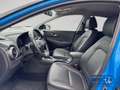 Hyundai KONA Premium 4WD 1.6 T-GDI HUD Navi Klimasitze LED Appl Bleu - thumbnail 7
