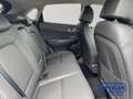 Hyundai KONA Premium 4WD 1.6 T-GDI HUD Navi Klimasitze LED Appl Bleu - thumbnail 13