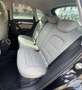 Audi Q3 Q3 I 2011 2.0 tdi 140cv Noir - thumbnail 13