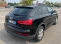 Audi Q3 Q3 I 2011 2.0 tdi 140cv Noir - thumbnail 5