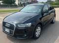 Audi Q3 Q3 I 2011 2.0 tdi 140cv Noir - thumbnail 2