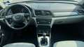 Audi Q3 Q3 I 2011 2.0 tdi 140cv Noir - thumbnail 10