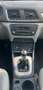 Audi Q3 Q3 I 2011 2.0 tdi 140cv Noir - thumbnail 9
