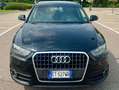 Audi Q3 Q3 I 2011 2.0 tdi 140cv Noir - thumbnail 1