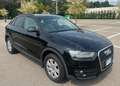Audi Q3 Q3 I 2011 2.0 tdi 140cv Noir - thumbnail 3