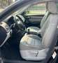Audi Q3 Q3 I 2011 2.0 tdi 140cv Noir - thumbnail 11