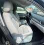 Audi Q3 Q3 I 2011 2.0 tdi 140cv Noir - thumbnail 12