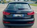Audi Q3 Q3 I 2011 2.0 tdi 140cv Noir - thumbnail 6