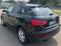 Audi Q3 Q3 I 2011 2.0 tdi 140cv Noir - thumbnail 4