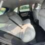 Audi Q3 Q3 I 2011 2.0 tdi 140cv Noir - thumbnail 14