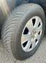 Audi Q3 Q3 I 2011 2.0 tdi 140cv Noir - thumbnail 7