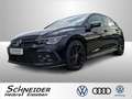 Volkswagen Golf VIII GTD 2.0 TDI DSG IQ.LIGHT+CAM+H&K+APP LED Schwarz - thumbnail 1