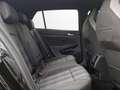 Volkswagen Golf VIII GTD 2.0 TDI DSG IQ.LIGHT+CAM+H&K+APP LED Schwarz - thumbnail 12