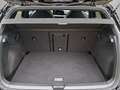Volkswagen Golf VIII GTD 2.0 TDI DSG IQ.LIGHT+CAM+H&K+APP LED Schwarz - thumbnail 14