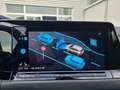 Volkswagen Golf VIII GTD 2.0 TDI DSG IQ.LIGHT+CAM+H&K+APP LED Schwarz - thumbnail 17