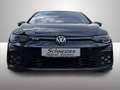 Volkswagen Golf VIII GTD 2.0 TDI DSG IQ.LIGHT+CAM+H&K+APP LED Schwarz - thumbnail 7