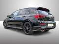 Volkswagen Golf VIII GTD 2.0 TDI DSG IQ.LIGHT+CAM+H&K+APP LED Schwarz - thumbnail 3