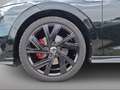 Volkswagen Golf VIII GTD 2.0 TDI DSG IQ.LIGHT+CAM+H&K+APP LED Schwarz - thumbnail 20
