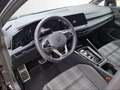 Volkswagen Golf VIII GTD 2.0 TDI DSG IQ.LIGHT+CAM+H&K+APP LED Schwarz - thumbnail 8