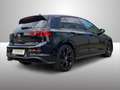 Volkswagen Golf VIII GTD 2.0 TDI DSG IQ.LIGHT+CAM+H&K+APP LED Schwarz - thumbnail 5