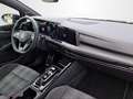 Volkswagen Golf VIII GTD 2.0 TDI DSG IQ.LIGHT+CAM+H&K+APP LED Schwarz - thumbnail 11