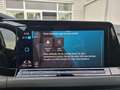 Volkswagen Golf VIII GTD 2.0 TDI DSG IQ.LIGHT+CAM+H&K+APP LED Schwarz - thumbnail 18