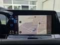 Volkswagen Golf VIII GTD 2.0 TDI DSG IQ.LIGHT+CAM+H&K+APP LED Schwarz - thumbnail 15
