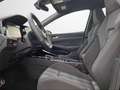 Volkswagen Golf VIII GTD 2.0 TDI DSG IQ.LIGHT+CAM+H&K+APP LED Schwarz - thumbnail 9