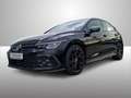 Volkswagen Golf VIII GTD 2.0 TDI DSG IQ.LIGHT+CAM+H&K+APP LED Schwarz - thumbnail 2
