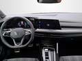 Volkswagen Golf VIII GTD 2.0 TDI DSG IQ.LIGHT+CAM+H&K+APP LED Schwarz - thumbnail 10