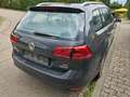 Volkswagen Golf Variant Golf Variant 1.4 TSI BlueMotion TechnologyHighline Szürke - thumbnail 3